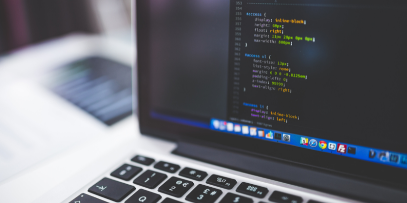 13 Best AI Coding Assistant Tools in 2026