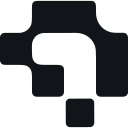 Datature logo