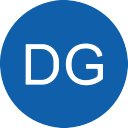 DigitalGenius logo