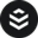 GobbleCube logo