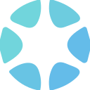 Headshot Pro logo