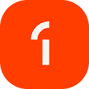 Intenseye logo