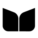 Malted AI logo
