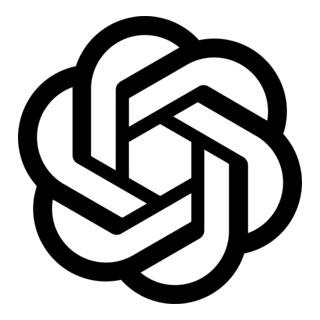 Musenet logo