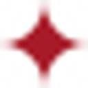 Stella Automotive AI Logo