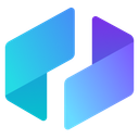 Thunderbit logo